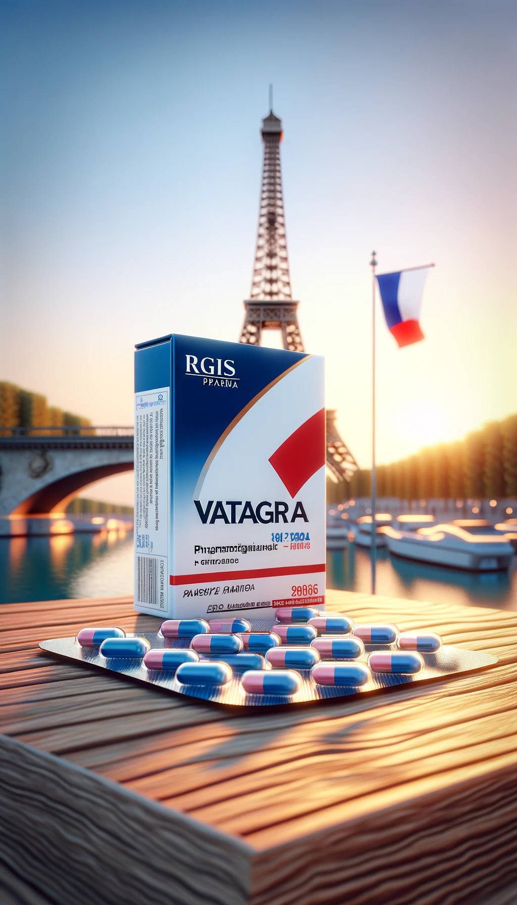 Acheter viagra en ligne livraison rapide